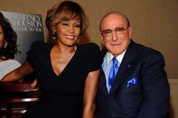 Huyền thoại đứng sau thành công của Whitney Houston qua đời ở tuổi 94