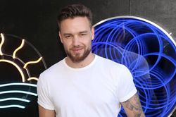 Con trai Liam Payne thừa kế gần 28 triệu USD sau khi nam ca sĩ qua đời đột ngột