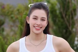 Vẻ đẹp ít người biết ở 'quê hương thứ 2' của Hoa hậu Tiểu Vy