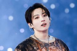Jung Kook (BTS) gây chú ý khi trực tiếp đáp trả bình luận tiêu cực trên Instagram