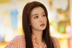 Sau Tình Yêu Có Pháo Hoa, Vương Sở Nhiên có phim mới sắp ra mắt