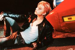 Heeseung tung MV solo, được khen l&agrave; một trong những m&agrave;n debut ấn tượng nhất Kpop