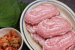 5 bộ phận của con lợn được biến tấu thành đặc sản khắp ba miền