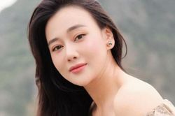 Ẩm thực ở quê Phương Oanh: Hương vị của núi đá, sông nước và đồng quê