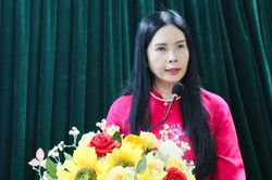 Xây dựng người phụ nữ Việt Nam thời đại mới và giải pháp đột phá về nguồn nhân lực trong kỷ nguyên vươn mình