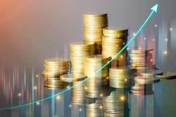 Tích cóp được tiền ở tuổi 20, nam sinh đứng trước bài toán 'tiền đẻ tiền'