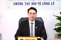 Thanh tra ngành dược, y tế: Siết quản lý, minh bạch hóa thị trường