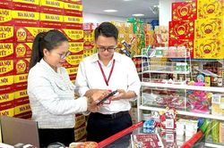 Đưa Nghị quyết 57 thấm s&acirc;u v&agrave;o cuộc sống