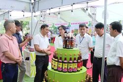 Tạo cầu nối th&uacute;c đẩy ti&ecirc;u thụ sản phẩm h&agrave;ng h&oacute;a