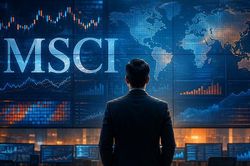 Khó có bất ngờ với chứng khoán Việt Nam tại kỳ đánh giá MSCI công bố ngày 24/6