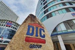 DIC Corp lên tiếng sau án phạt vì dùng vốn trái phiếu sai cam kết