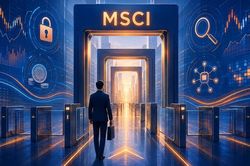Chứng khoán Việt Nam còn thiếu gì so với Thái Lan, Malaysia, Indonesia trong đánh giá của MSCI?