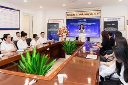 Doanh nghiệp ô tô bước vào cuộc đua dữ liệu khách hàng