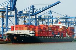 Cơ hội cho nông sản, dệt may, điện tử Việt Nam tăng xuất khẩu sang Nam Mỹ