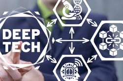 Lối đi nào để phát triển doanh nghiệp Deep-Tech và mô hình Spinoff tại Việt Nam?