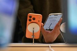 Những sản phẩm c&oacute; thể xuất hiện trong dịp kỷ niệm 20 năm iPhone