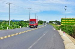 Tiểu vùng phía Bắc mở không gian tăng trưởng mới