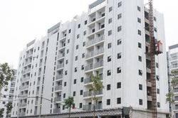Bắc Ninh chấp thuận dự án nhà ở xã hội quy mô gần 2.900 tỷ đồng tại phường Từ Sơn