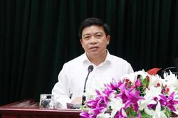 Bắc Ninh: Chia sẻ giải pháp phát triển vùng đồng bào dân tộc thiểu số và miền núi