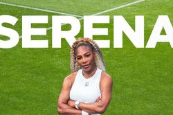Huyền thoại Serena Williams tái xuất nội dung đơn nữ tại Wimbledon 2026