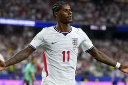 Chuyển nhượng 23/6: Arsenal nhắm 'ngọc quý' Aston Villa, Tottenham gây sốc với Marcus Rashford