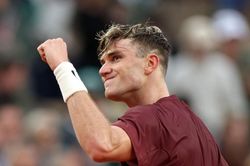 Jack Draper tái xuất tại Eastbourne Open: Hy vọng số 1 tennis Anh và cuộc chiến trụ hạng