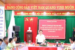 Đề xuất giải pháp tháo gỡ khó khăn cho xã Bến Hiên phát triển