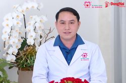 Alo! Bác sĩ ơi: Tăng huyết áp ở người trẻ nguy hiểm ra sao?