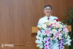 Quán triệt, triển khai Nghị quyết Đại hội đại biểu toàn quốc MTTQ Việt Nam lần thứ XI