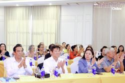 Hội nghị tập huấn Đề án 379 và phát triển kinh tế bạc tại Việt Nam