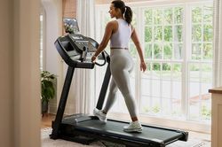 Bí quyết duy trì vóc dáng thon gọn và sức khỏe dẻo dai ngay tại nhà