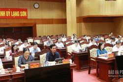 Lấy hiệu quả ứng dụng l&agrave;m thước đo ph&aacute;t triển khoa học, c&ocirc;ng nghệ, đổi mới s&aacute;ng tạo v&agrave; chuyển đổi số