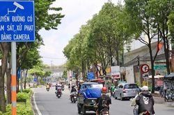 Đề xuất tăng mức phạt hành chính tối đa lên 1,5 tỷ đồng