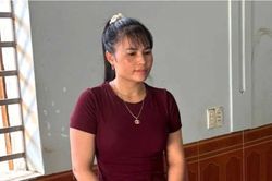 Khởi tố 3 đối tượng thu mua, giết mổ lợn bệnh bán ra thị trường