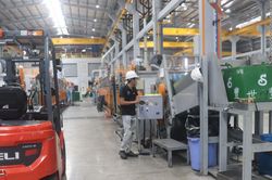 Th&uacute;c đẩy ph&aacute;t triển doanh nghiệp tư nh&acirc;n