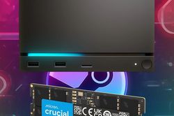 Steam Machine và sự đánh đổi RAM đơn kênh: Liệu hiệu năng có bị bóp nghẹt để giữ giá?