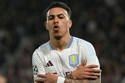 Arsenal nhắm 'ngòi nổ' Morgan Rogers, Tottenham muốn giải cứu Marcus Rashford