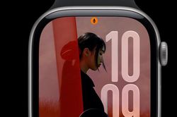 Apple Watch Ultra 3 và Series 11 giảm giá kỷ lục: Bước đệm cho Siri AI trên watchOS 27