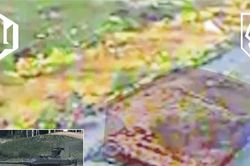 Hiệu quả thực tế của drone trên chiến trường: Góc nhìn từ lỗi logic thiên lệch sống sót