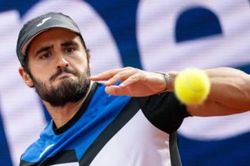 Wimbledon 2026: Địa chấn ngay v&ograve;ng loại v&agrave; cuộc thanh lọc tr&ecirc;n mặt cỏ London