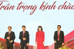 Agribank Lâm Đồng tri ân khách hàng, đối tác đồng hành