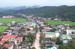 Nâng cao hiệu quả quản trị