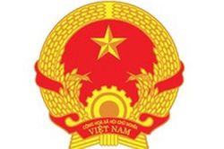 Diễn đàn cử tri