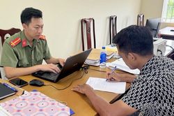 Chế tài mạnh đối với hành vi cho thuê, mua bán tài khoản ngân hàng
