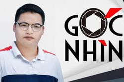 Khơi dậy khát vọng phát triển từ những nghị quyết mang tầm chiến lược