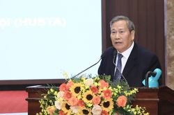 Tiếng nói của trí thức Thủ đô ngày càng được khẳng định trong xây dựng chính sách