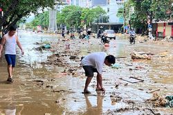 Kế hoạch ph&ograve;ng, chống dịch bệnh trong t&igrave;nh huống xảy ra thi&ecirc;n tai (b&atilde;o, lũ) tr&ecirc;n địa b&agrave;n tỉnh