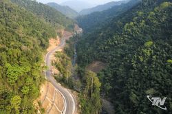 Phía Bắc Thái Nguyên rộng cửa chào đón nhà đầu tư (Bài 1)