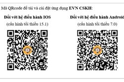EVN cảnh báo thủ đoạn OTP giả mạo đánh cắp thông tin khách hàng