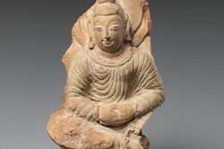 Tín ngưỡng Bồ-tát Văn Thù ở Khotan